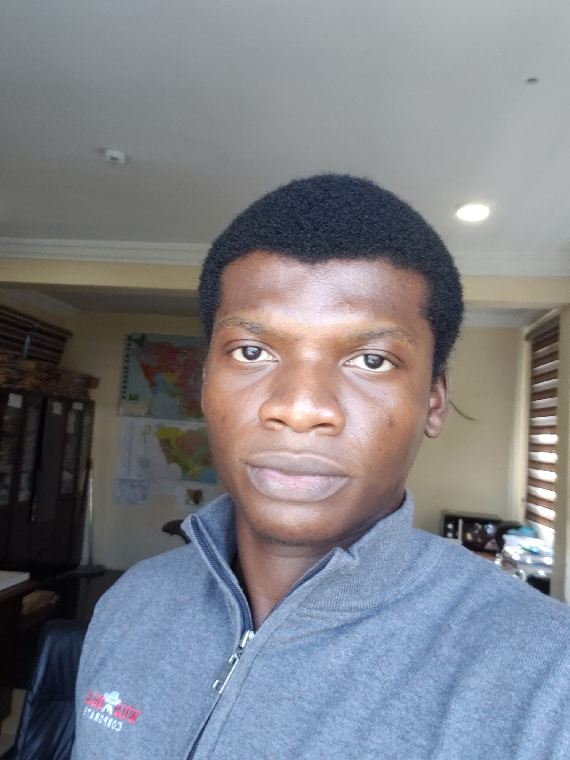 Home 20241111 102433 (1)